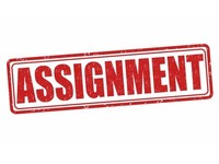 Personal statement writing service london victoria